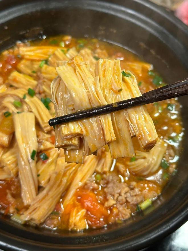 仔猪补硒中毒的症状(仔猪硒中毒怎么办)-硒宝网