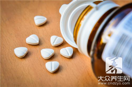 婴儿钙铁锌硒怎么补(钙锌婴儿补铁硒的作用)-硒宝网