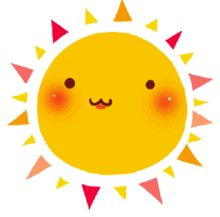 补硒洋葱炒什么好吃(洋葱炒吃的功效)-硒宝网