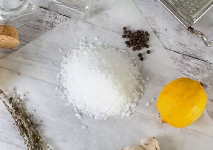 补硒洋葱炒什么好吃(洋葱炒吃的功效)-硒宝网