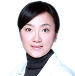 补硒可以治疗霉菌吗(霉菌治疗期间可以吃西瓜吗)-硒宝网