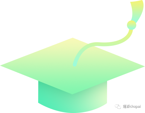 为什么要给身体补硒(补硒的必要性)-硒宝网