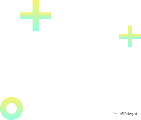 为什么要给身体补硒(补硒的必要性)-硒宝网