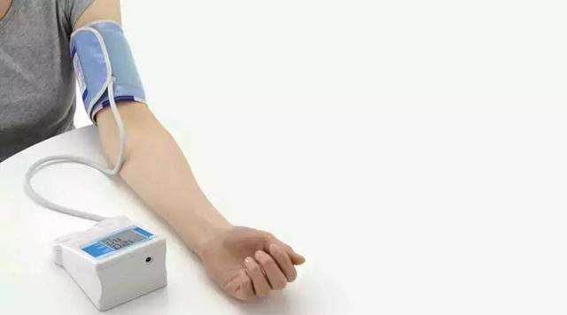 补硒会引起血压升高(补硒会引起血压高吗)-硒宝网