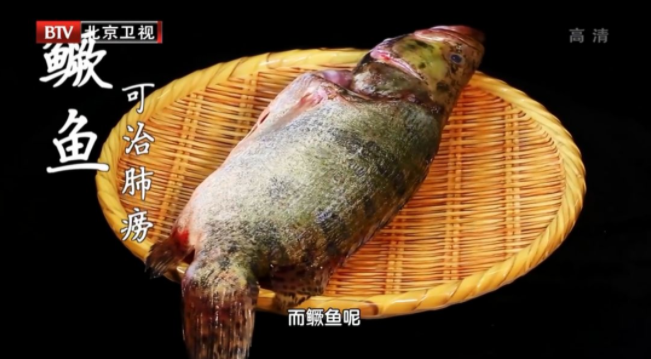 鲫鱼汤能补钙吗(鲫鱼汤补钙还是骨头汤补钙)-硒宝网