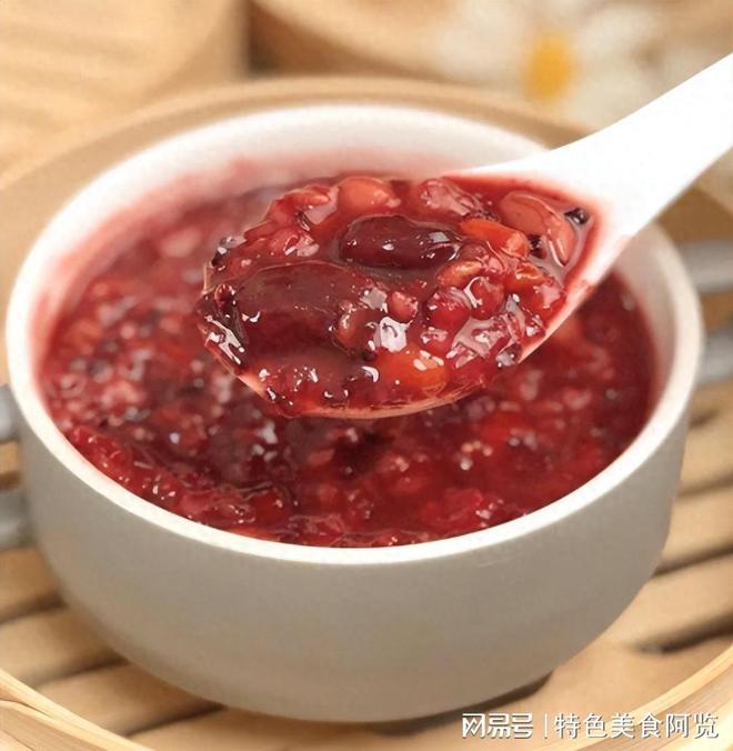 结石体质可以补硒吗（硒与结石）-硒宝网