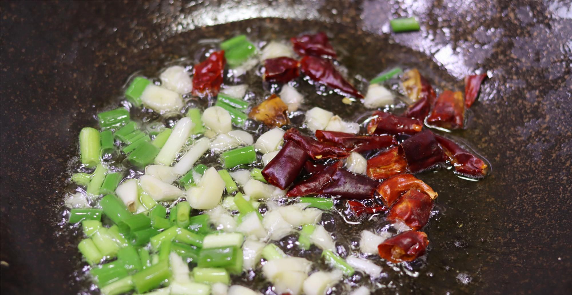 结石体质可以补硒吗（硒与结石）-硒宝网