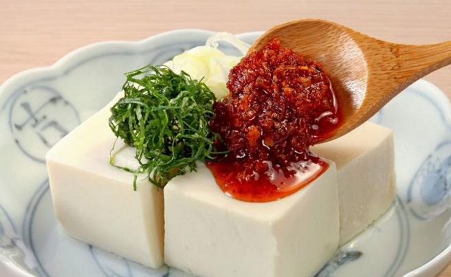 结石体质可以补硒吗（硒与结石）-硒宝网