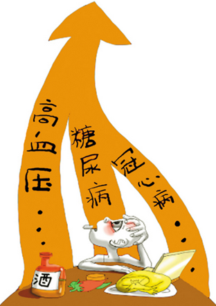 仔猪补硒中毒的症状（中毒症状补仔猪硒有用吗）-硒宝网