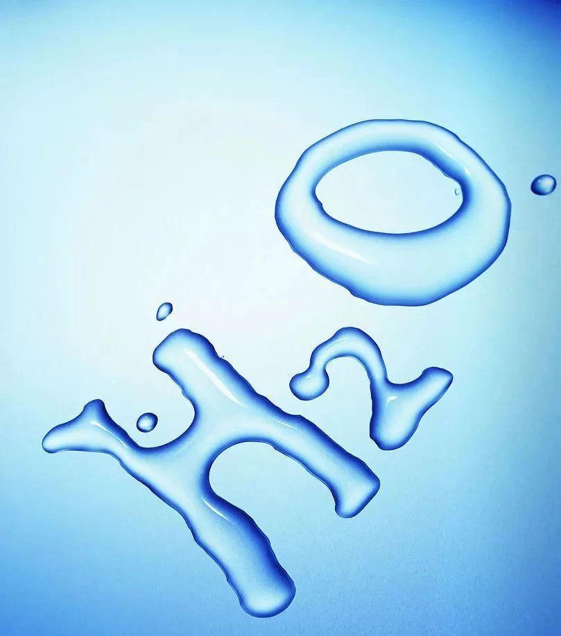 怎么给猫补钙(猫补钙可以喝葡萄糖酸钙吗)-硒宝网