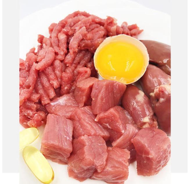 怎么给猫补钙(猫补钙可以喝葡萄糖酸钙吗)-硒宝网