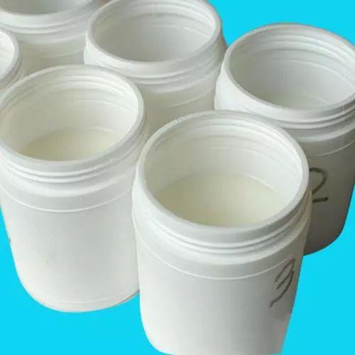 怎么给猫补钙(猫补钙可以喝葡萄糖酸钙吗)-硒宝网