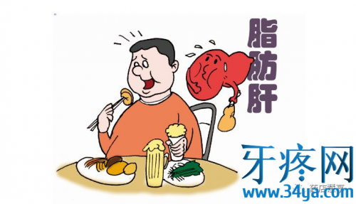 补硒大便增多的药物（硒片对大便影响）-硒宝网