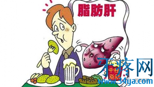 补硒大便增多的药物（硒片对大便影响）-硒宝网