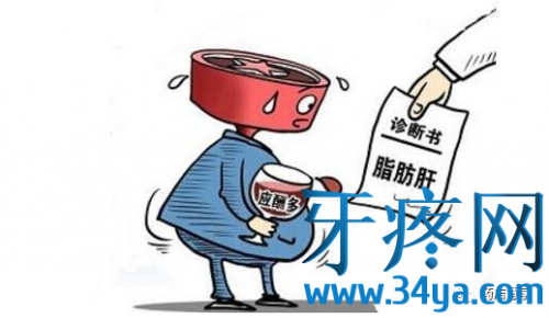 补硒大便增多的药物（硒片对大便影响）-硒宝网