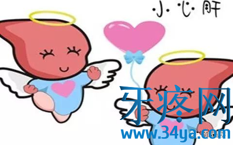 补硒大便增多的药物（硒片对大便影响）-硒宝网