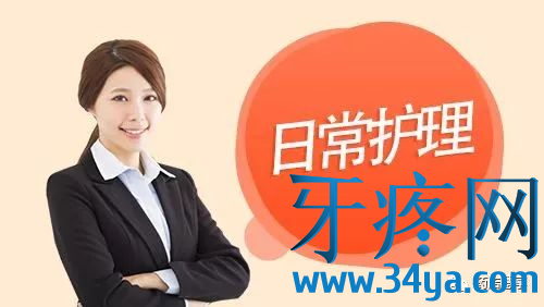 补硒大便增多的药物（硒片对大便影响）-硒宝网