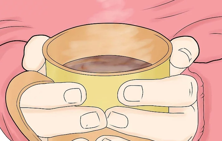 感冒可以补锌吗(感冒能补锌)-硒宝网