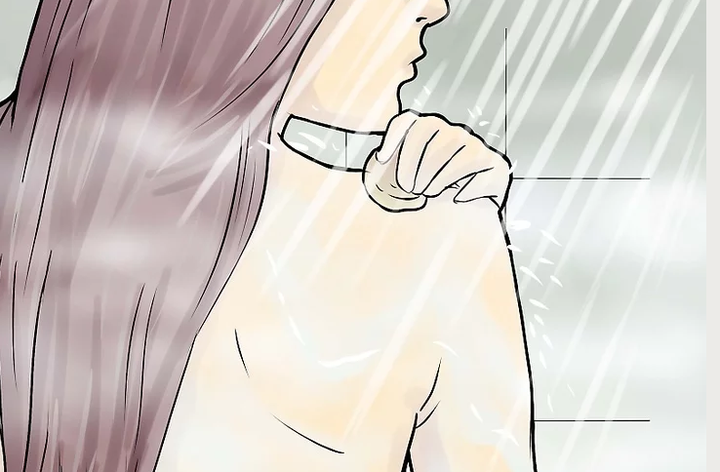 感冒可以补锌吗(感冒能补锌)-硒宝网