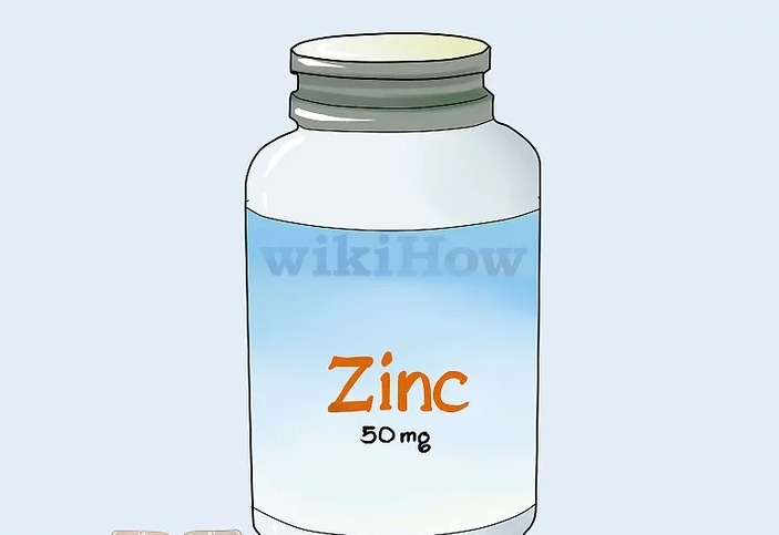 感冒可以补锌吗(感冒能补锌)-硒宝网