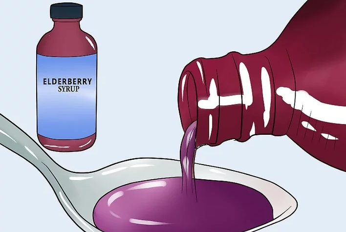 感冒可以补锌吗(感冒能补锌)-硒宝网