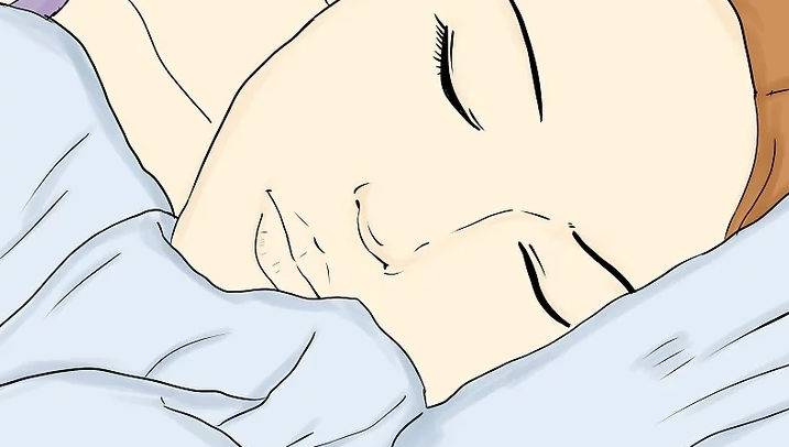 感冒可以补锌吗(感冒能补锌)-硒宝网