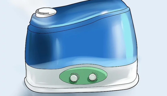 感冒可以补锌吗(感冒能补锌)-硒宝网