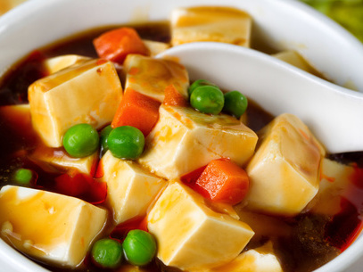 吃什么补硒最快芦笋（芦笋补钙吗）-硒宝网