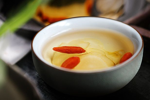 补哪种硒增强免疫好(补硒免疫力)-硒宝网