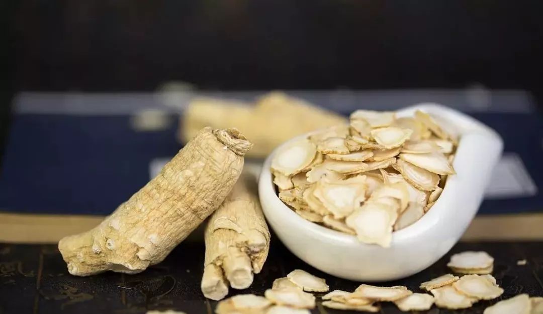 补哪种硒增强免疫好(补硒免疫力)-硒宝网