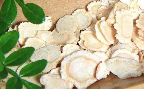 补哪种硒增强免疫好(补硒免疫力)-硒宝网