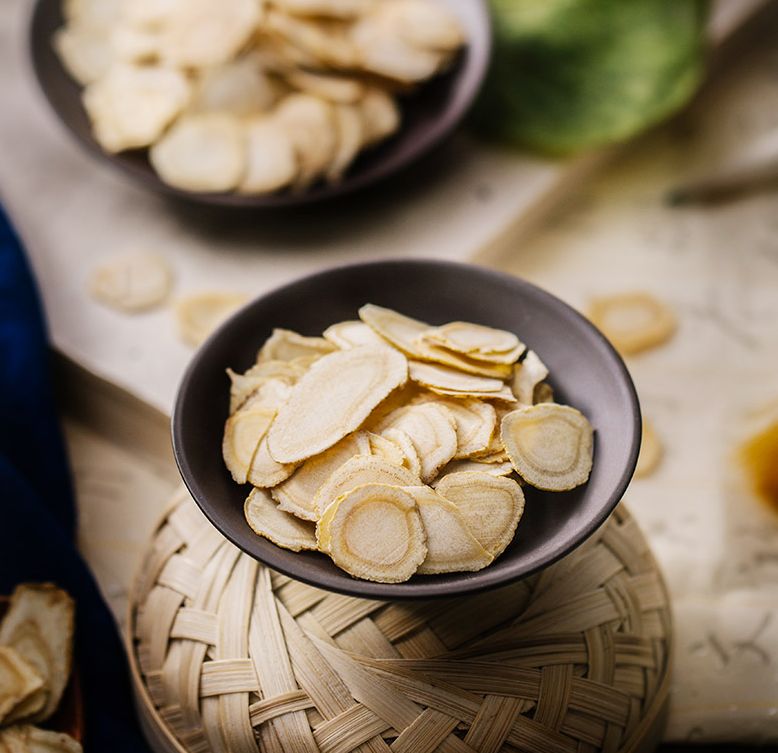 补哪种硒增强免疫好(补硒免疫力)-硒宝网