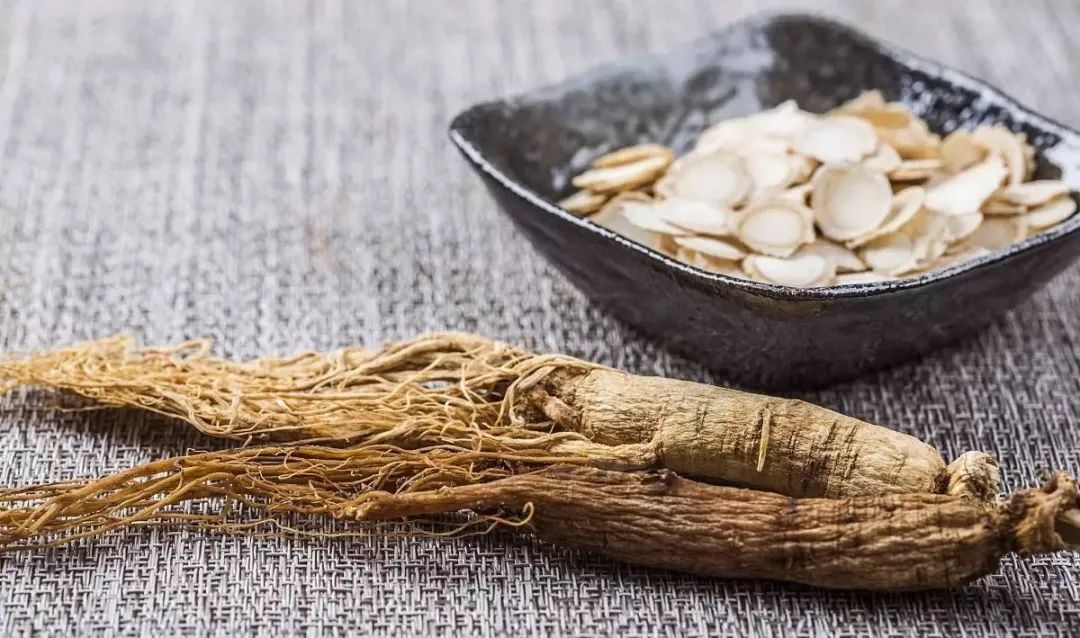 补哪种硒增强免疫好(补硒免疫力)-硒宝网