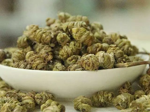 补哪种硒增强免疫好(补硒免疫力)-硒宝网