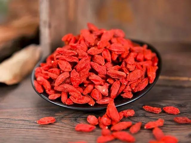 补哪种硒增强免疫好(补硒免疫力)-硒宝网