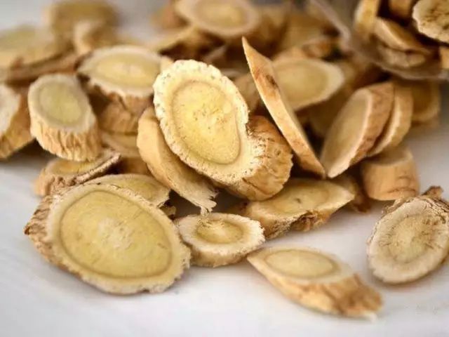 补哪种硒增强免疫好(补硒免疫力)-硒宝网