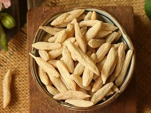 补哪种硒增强免疫好(补硒免疫力)-硒宝网