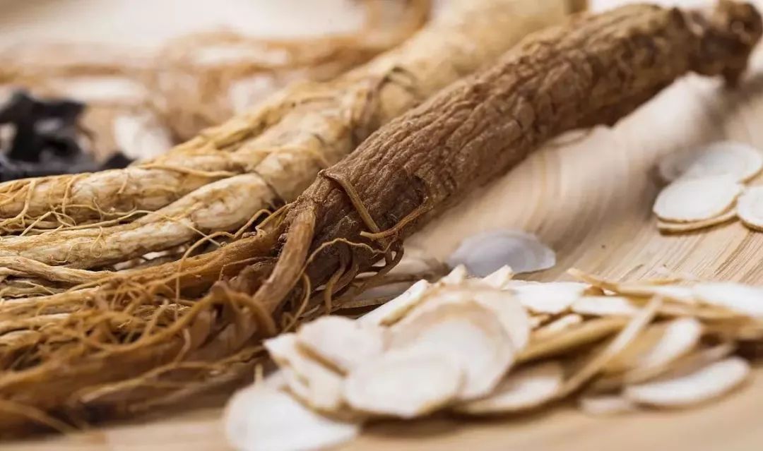 补哪种硒增强免疫好(补硒免疫力)-硒宝网