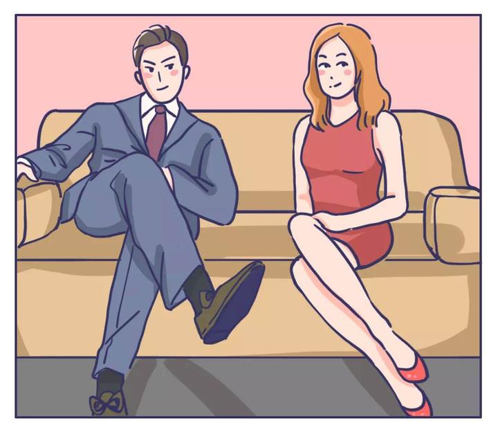 腰间盘突出要补钙吗（腰间突出补钙盘要多长时间）-硒宝网