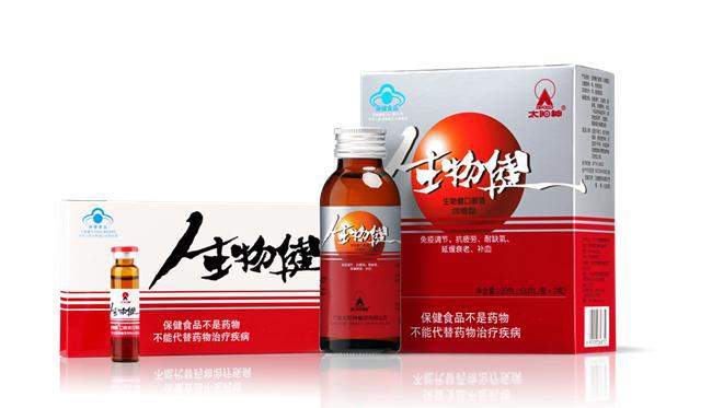 补哪种硒增强免疫好（提高免疫力硒）-硒宝网