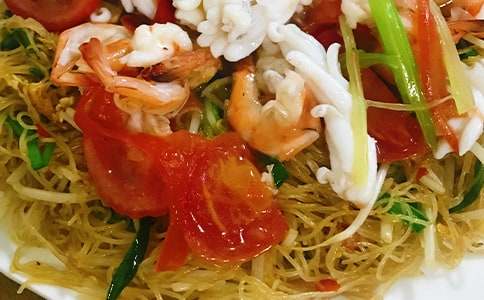 幼儿补钙食谱（食谱补钙幼儿吃什么）-硒宝网