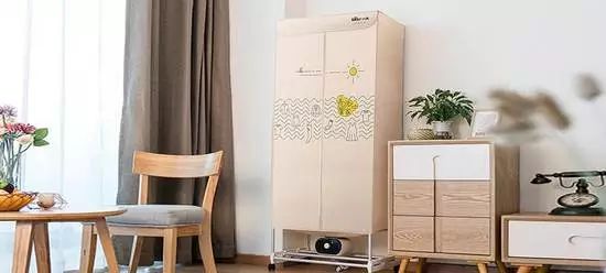 疫情期间教授说补硒(国家对疫情期间补贴的政策)-硒宝网