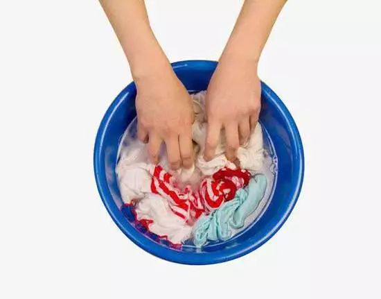 疫情期间教授说补硒(国家对疫情期间补贴的政策)-硒宝网