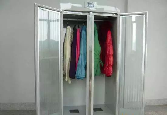 疫情期间教授说补硒(国家对疫情期间补贴的政策)-硒宝网