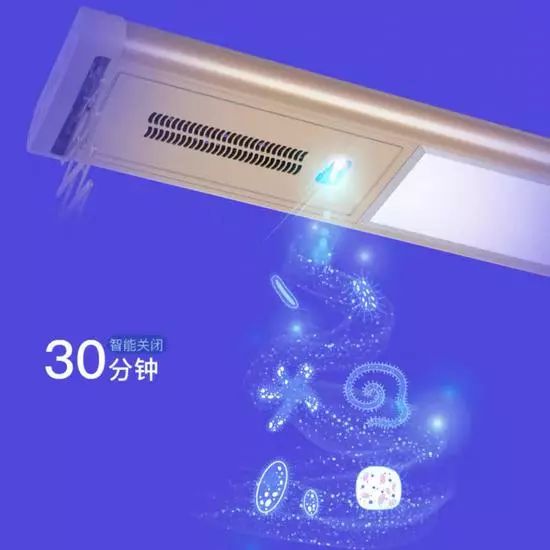 疫情期间教授说补硒(国家对疫情期间补贴的政策)-硒宝网