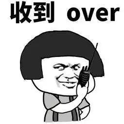 疫情期间教授说补硒(国家对疫情期间补贴的政策)-硒宝网