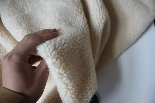 疫情期间教授说补硒(国家对疫情期间补贴的政策)-硒宝网