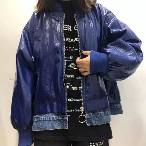 疫情期间教授说补硒(国家对疫情期间补贴的政策)-硒宝网