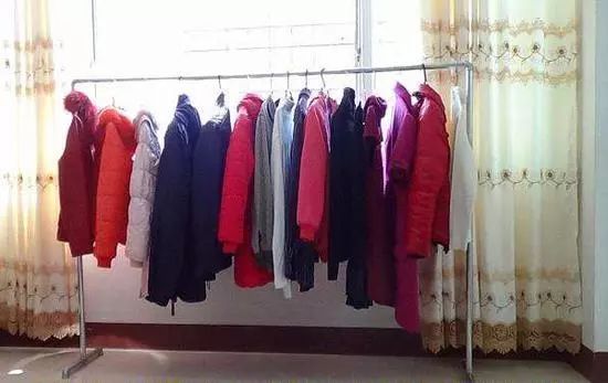 疫情期间教授说补硒(国家对疫情期间补贴的政策)-硒宝网