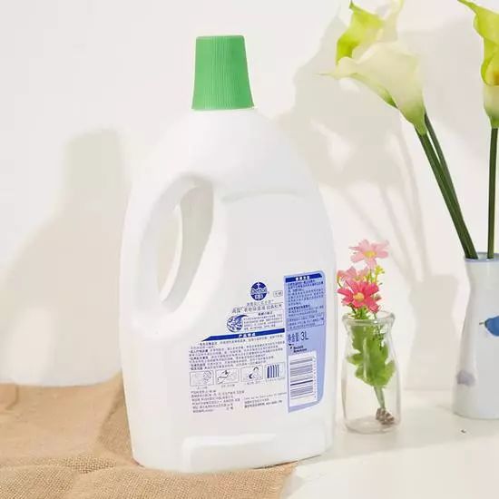 疫情期间教授说补硒(国家对疫情期间补贴的政策)-硒宝网